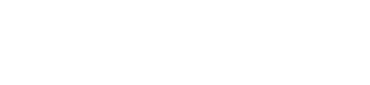 重慶千巨辰廣告有限公司