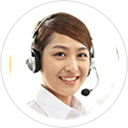 01.電話溝通需求